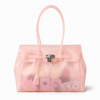 Pale Pink