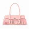 Pale Pink