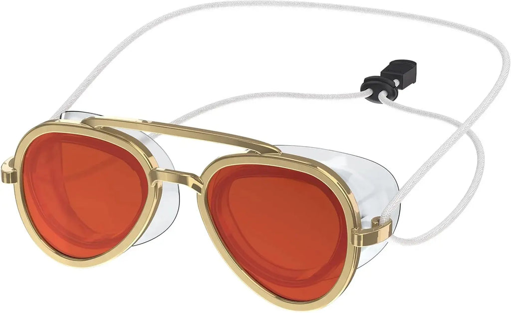 Sunny G Goggles