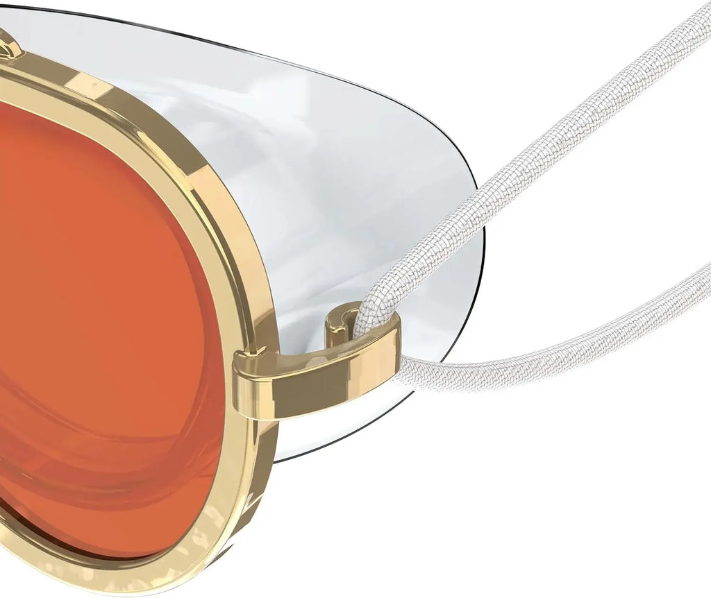 Sunny G Goggles