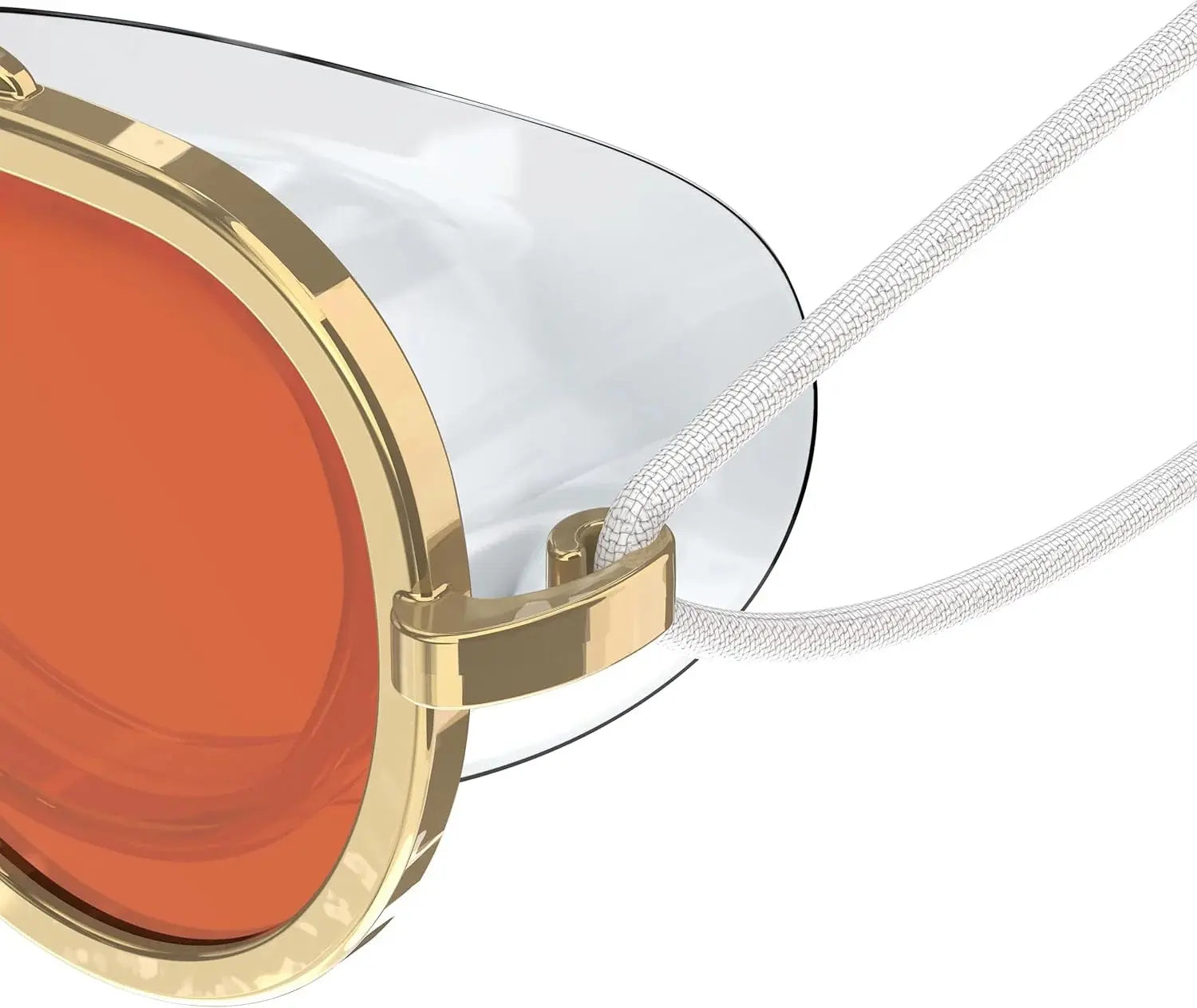 Sunny G Goggles