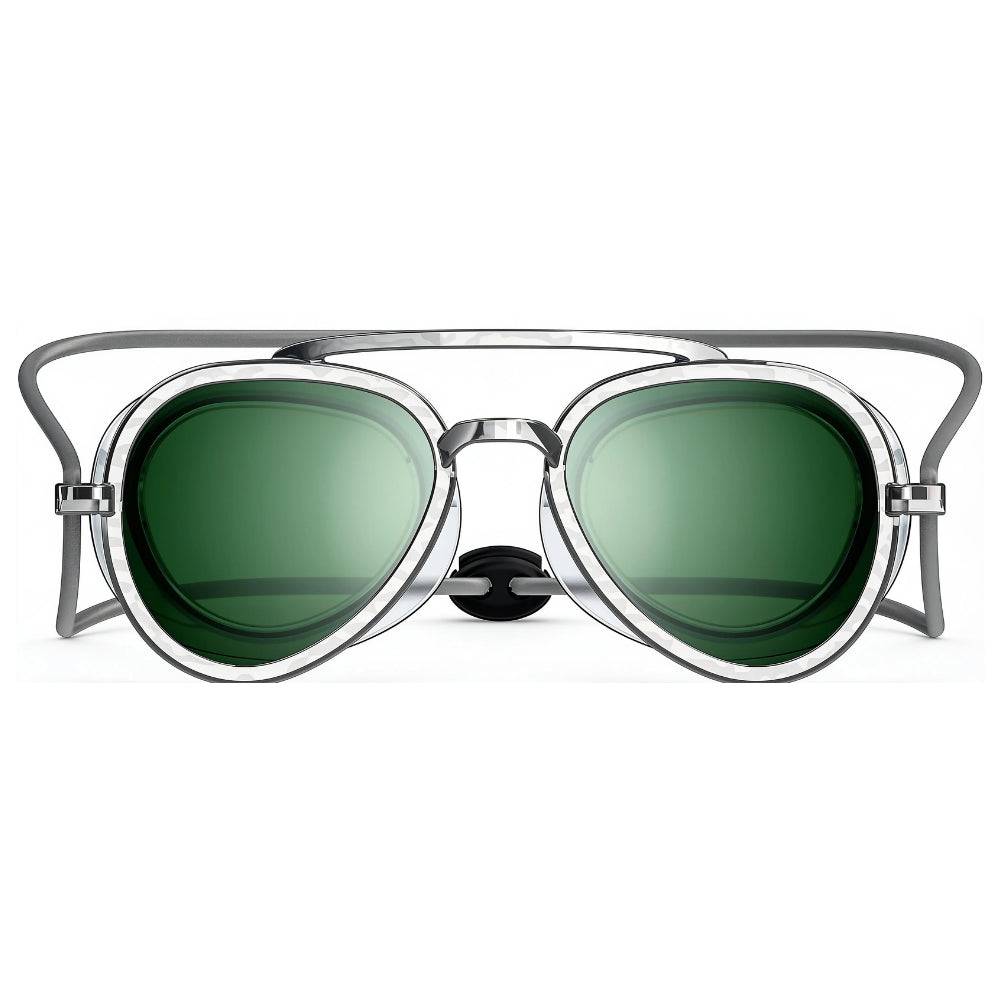 Ripples Swimming Goggles