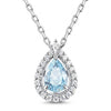 Sapphire